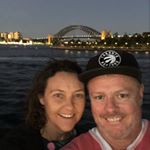PATRICK MANNIX - Instagram Profile Picture of PATRICK MANNIX (@patjmannix) on Instagram