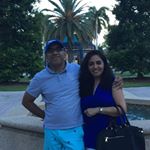 Profile Picture of Anu Sachdeva (@anu.sachdeva.75) on Instagram