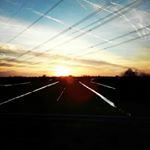 Profile Picture of Thomas Deckers (@thomas_deckers15) on Instagram