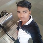 Profile Picture of Hashim Hashim (@hashimhashim4126) on Instagram