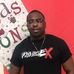 Profile Picture of Lawrence Stokes (@lawrence.stokes.5036) on Facebook