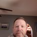 Profile Picture of Kevin Kaine (@kevin.kaine.16) on Facebook