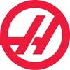 Profile Picture of   Haas Racing (@haasf1)... (@haasf1) on Tiktok