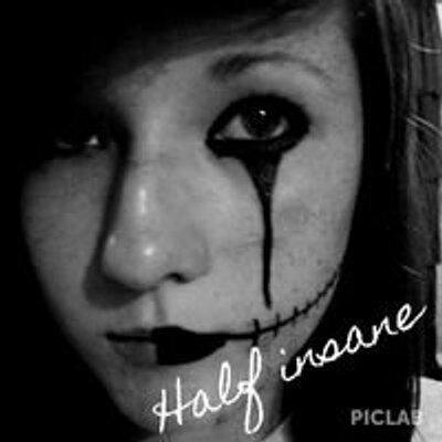 Profile Picture of Cheryl Vail (@Overcashvqrmi) on Twitter