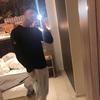 Profile Picture of Alexander Ebert (@@alex.ebt) on Tiktok
