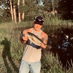 Profile Picture of william brown (@its_t.b.r) on Instagram