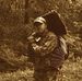 Profile Picture of Adam Prouty (@adam.prouty.77) on Facebook