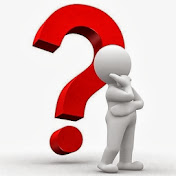 Profile Picture of Ague213 (@ague213) on Youtube