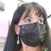 Profile Picture of Cassandra Lucero (@@cassandralucero1) on Tiktok