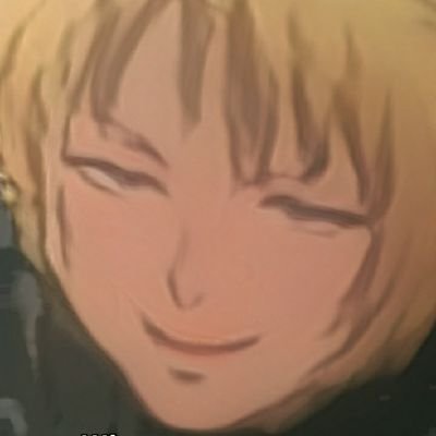 Profile Picture of Joshua Hoff-Boring (@joshhoffboring) on Twitter