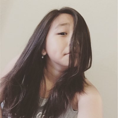 Profile Picture of Amy Truong (@amyboo36) on Twitter