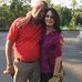 Profile Picture of Nalin Dave (@nalin.dave.35) on Facebook