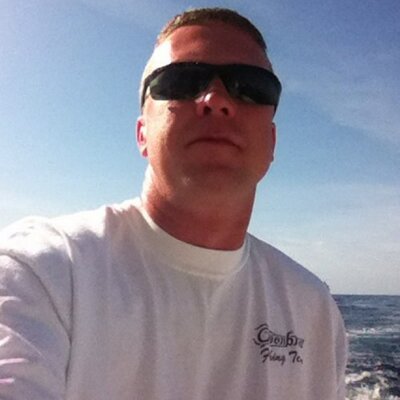 Profile Picture of Mike Haulk (@Michaelhaulk) on Twitter