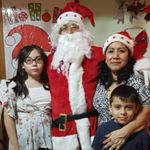 Profile Picture of Lucía Herrera (@lucia.herrera.7370013) on Instagram