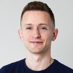 Profile Picture of Benjamin Abramowitz (@hashtagbenjaminofficial) on Instagram