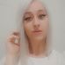 Profile Picture of Dannie Williams (@dannie.williams.5268) on Facebook