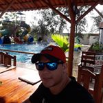 Profile Picture of Júlio Araújo (@julio_araujo_teda) on Instagram