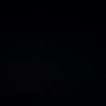 Profile Picture of Tricia monaghan (@markmonaghan11x) on Instagram