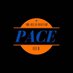 Profile Picture of Sir Allan Macnab PACE Club (@MacnabPACE) on Twitter