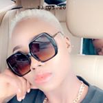 Profile Picture of Aderoju❤️ (@may_may.x) on Instagram