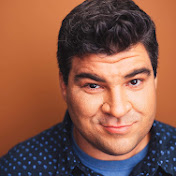 Profile Picture of Michael Barra (@Actorman86) on Youtube