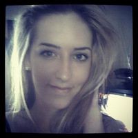 Profile Picture of Sami Callaghan (@sami-callaghan-1) on Quora