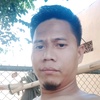 Profile Picture of Joel ong (@@joelongay) on Tiktok