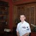Profile Picture of Keith Cromer (@cromer4640) on Pinterest