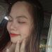 Profile Picture of April Abcide (@April-Abcide) on Facebook