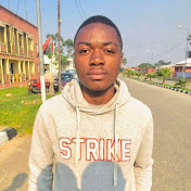 Victor Francisco - Youtube Profile Picture of Victor Francisco (@victorfrancisco3375) on Youtube