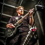 Profile Picture of Sean Minogue (@ossiesean69) on Instagram