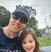 Profile Picture of Andrew Kite (@andrew.kite.798) on Facebook