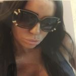 Profile Picture of Trisha Albertis (@trisha.2014) on Instagram