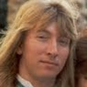 Profile Picture of Dave Hobson (@davehobson4983) on Youtube