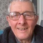 Profile Picture of David Plumley (@plumleydavid) on Instagram