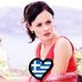 Profile Picture of Lena Hatch (@lena.hatch.73) on Facebook