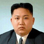 关 .. 大侠 - Instagram Profile Picture of 关 .. 大侠 (@kumeray) on Instagram