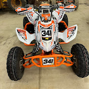 Profile Picture of Jeremiah Wolf (@Jeremiah_Wolf_341) on Youtube