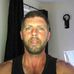 Profile Picture of Gus Lowe (Marcus) (@marcus.lowe.33) on Facebook