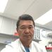Profile Picture of Lee Gao (@lee.gao.3538) on Facebook