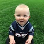 Profile Picture of Brian Farnum (@brianfarnum) on Instagram