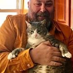 Profile Picture of Angelo DiChello (@angelod) on Instagram