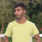 Profile Picture of Farabi Ahmed Fahim (@farabiahmedfahim5674) on Youtube