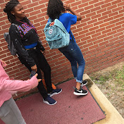 Profile Picture of Ade Williams (@adewilliams8368) on Youtube