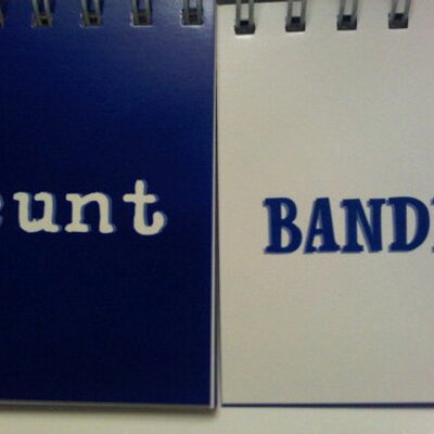 Profile Picture of Brad Laporte (@b_radindahizzy) on Twitter