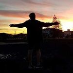 Profile Picture of Reuben Morgan (@therubixkube) on Instagram