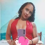 Profile Picture of Joyce Neves Chaves (@joycechaves1996) on Facebook