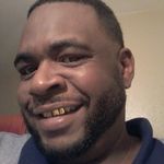 Profile Picture of Big Pokey (@milton.tanner) on Instagram