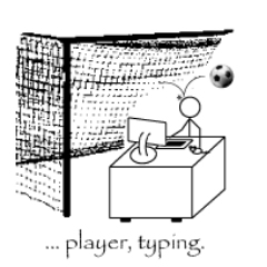 Benjamin Harrison - Twitter Profile Picture of Benjamin Harrison (@NimajnebKH) on Twitter