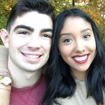 Profile Picture of Timothy Warner (@timothy.warner.357) on Instagram